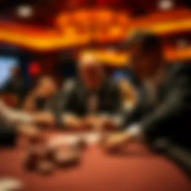 Responsible Gambling Strategies Responsible gambling tips and strategies