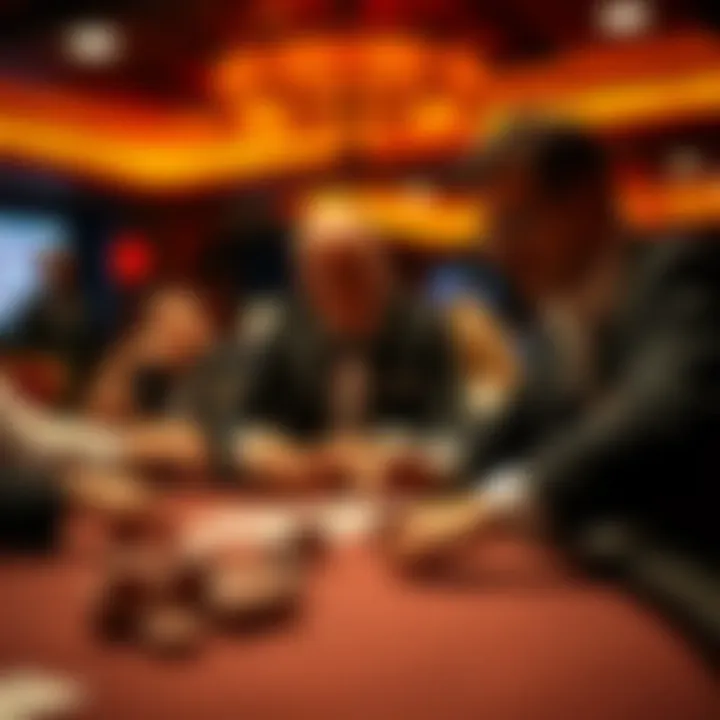 Responsible Gambling Strategies Responsible gambling tips and strategies