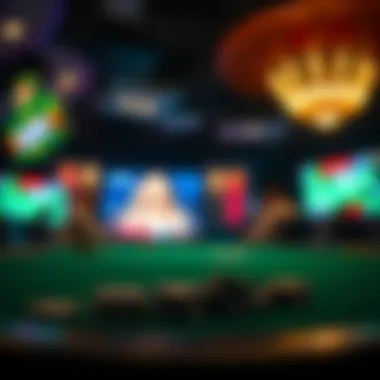 Incentives in Online Gaming An engaging infographic on gaming incentives