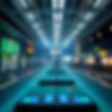 A digital landscape of online betting platforms in Connecticut