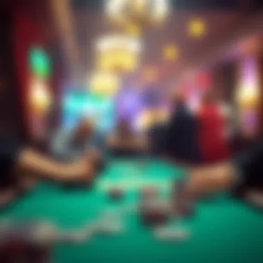 Statistical Insights for Bettors Statistical Considerations for Bettors