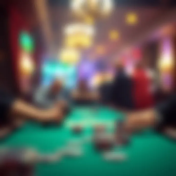 Statistical Insights for Bettors Statistical Considerations for Bettors