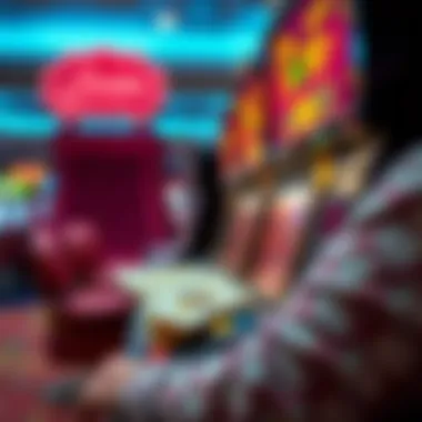 Understanding EGT Slots Payouts Overview of EGT slots payout structure and mechanics