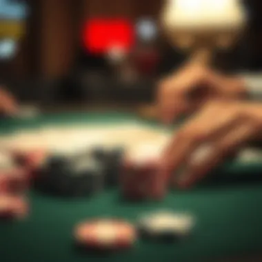 Secure payment methods for online transactions