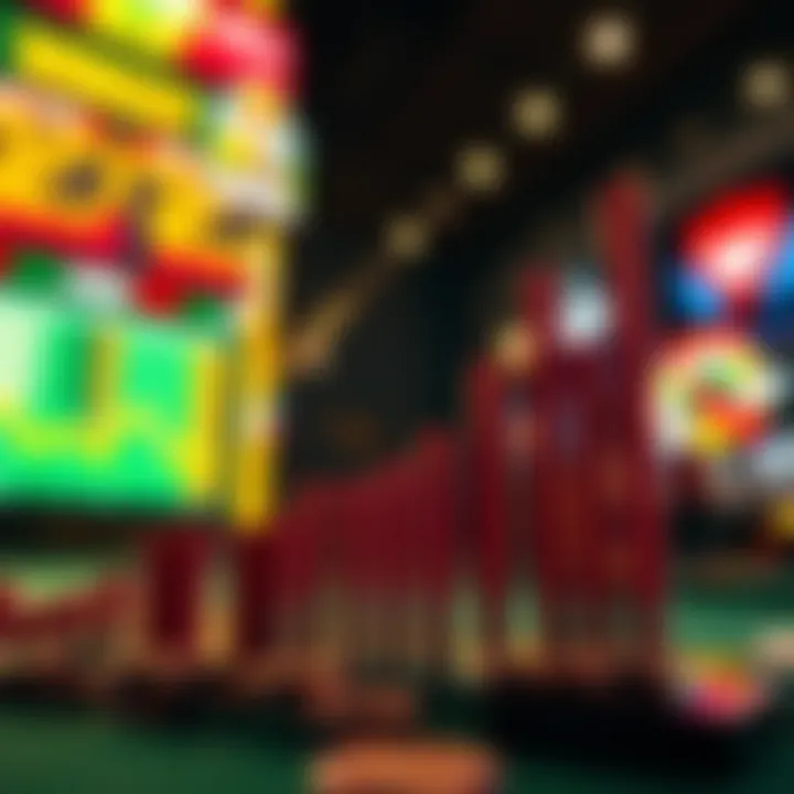 Statistical Analysis in Sports Betting Illustration of statistical analysis in sports betting