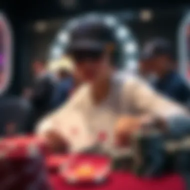 Understanding no deposit bonus codes and their advantages