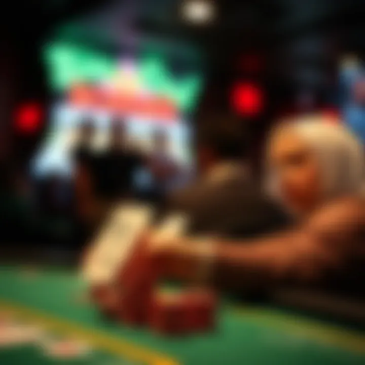 Effective tips for utilizing no deposit bonuses