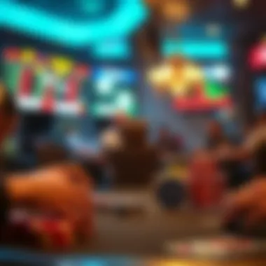 Strategies for maximizing profits