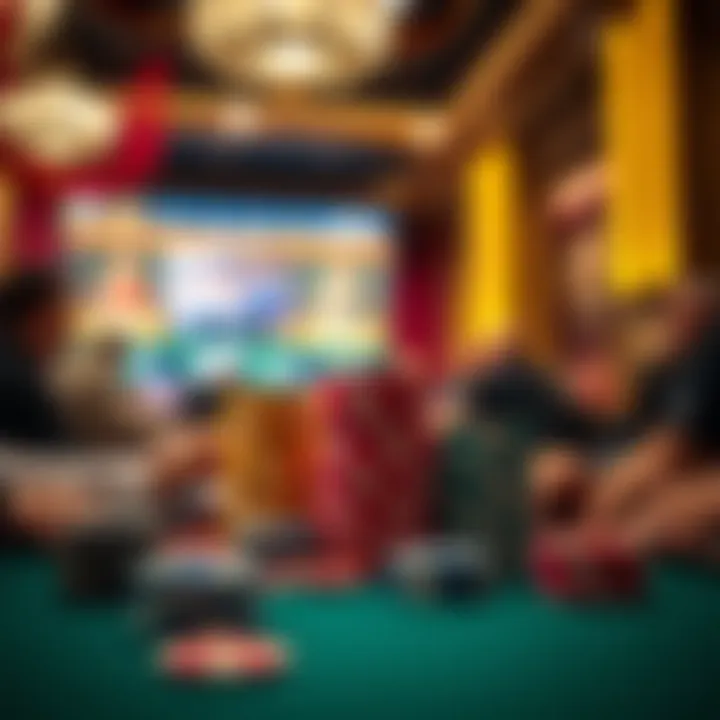 Effective Strategies for Redeeming Rewards Strategies for redeeming rewards effectively