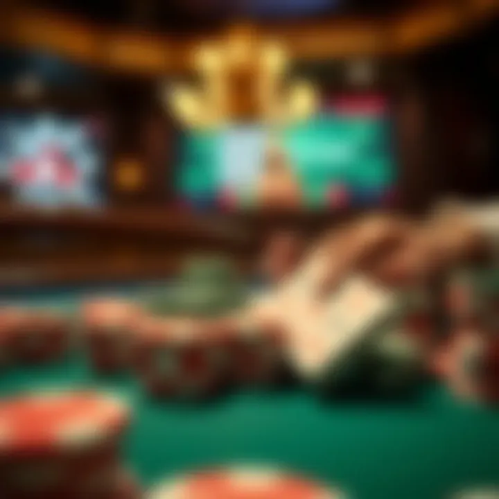 Smart Strategies to Maximize Your Bonus Experience Strategies for using the welcome bonus effectively