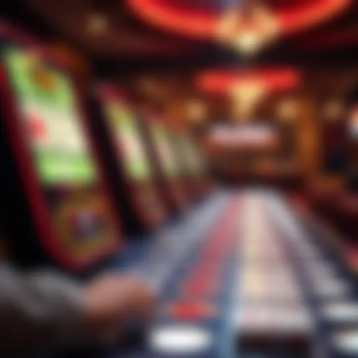 Mastering Strategies for Success Strategic planning for Plinko gameplay