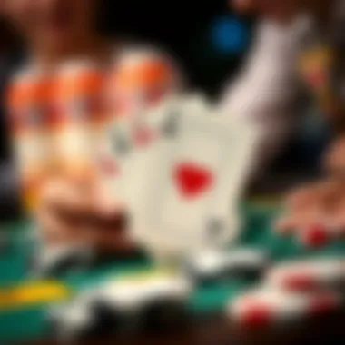 Benefits of no deposit offers in gaming