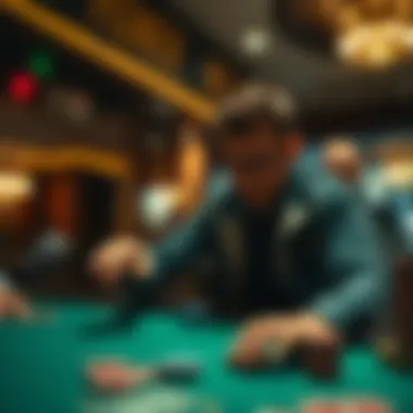 Navigating pitfalls in betting promotions