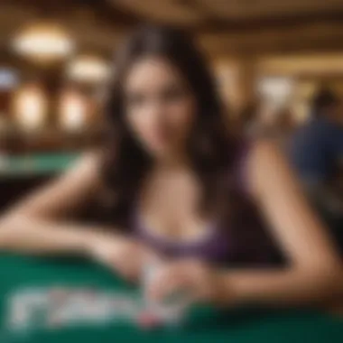 Statistical Analysis of Lottery Player Behaviors Statistical analysis of lottery player behaviors