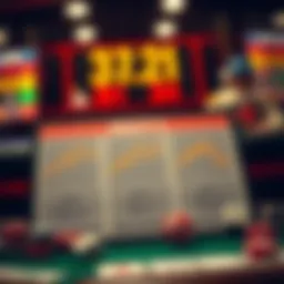 Analysis of Daily 3 lottery statistics