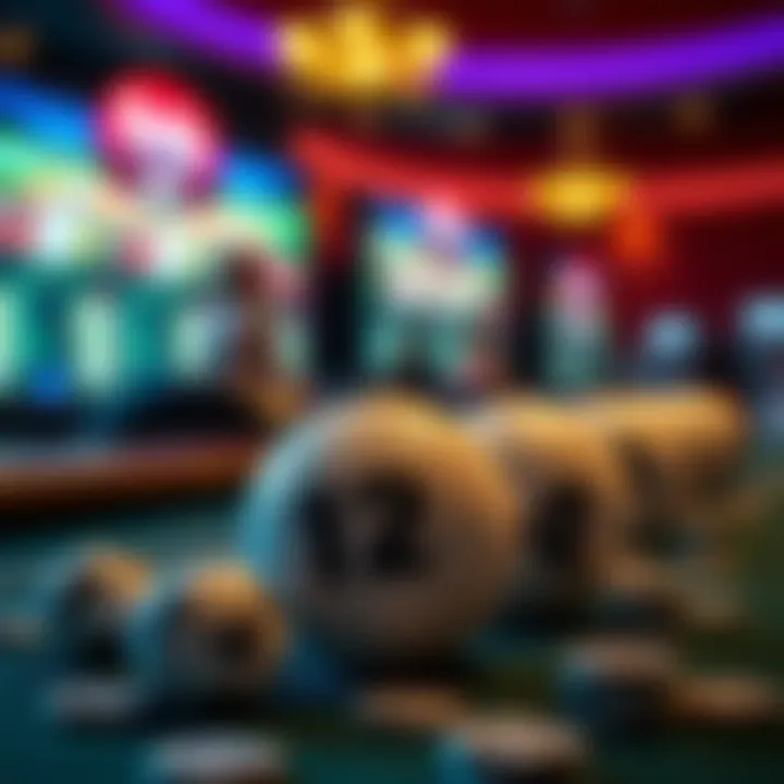 Strategic approaches to winning Daily 3