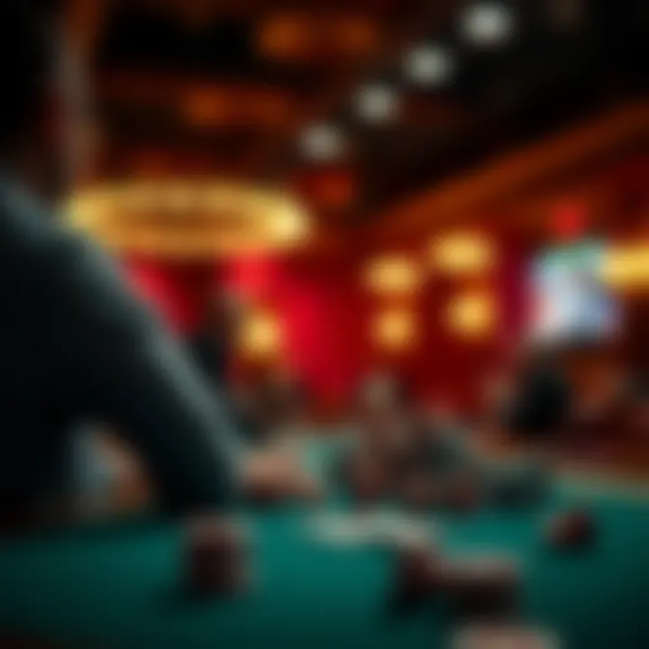 Overview of Recent Legislative Changes Recent legislation on betting in Nebraska