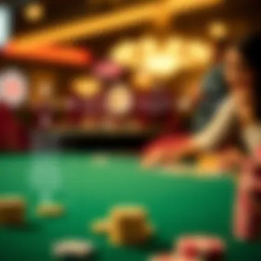 Understanding the Subscription Process Diagram illustrating the NY Lotto subscription process