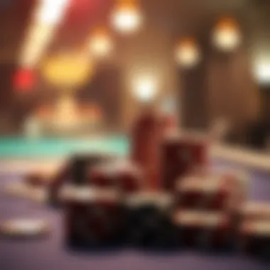 Regulatory Insights on Gaming Bonuses Regulatory framework surrounding gaming bonuses