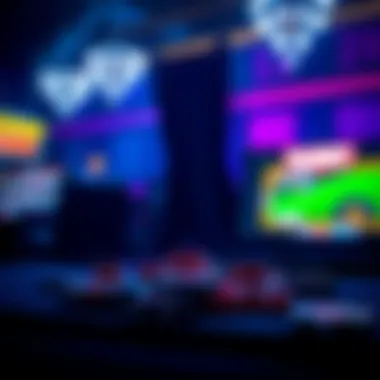 Promotional offers and bonuses featured on Shadowbet Casino.