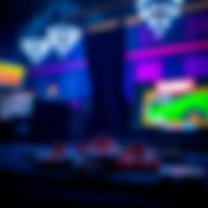 Promotional offers and bonuses featured on Shadowbet Casino.