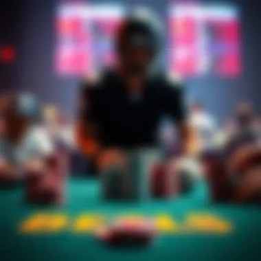 Statistical Models in Sports Betting Statistical models used in sports betting predictions