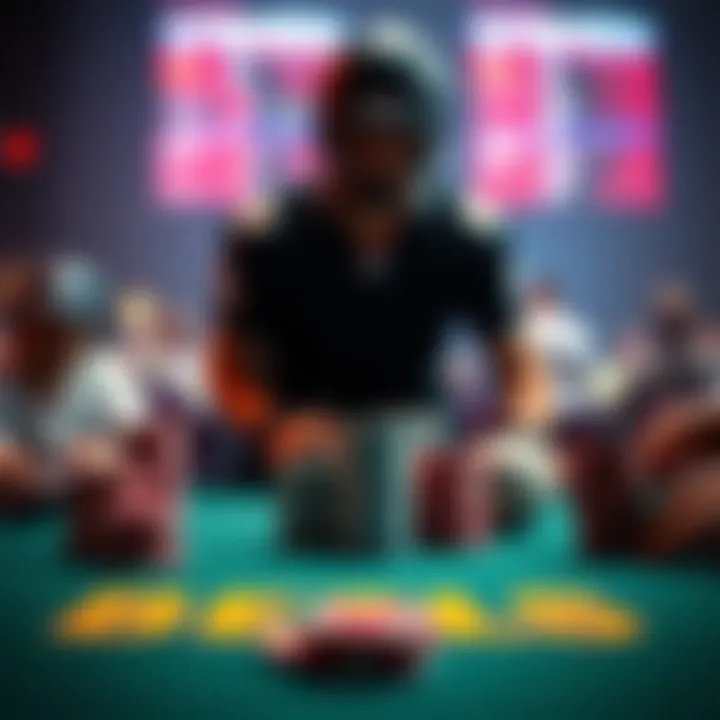 Statistical Models in Sports Betting Statistical models used in sports betting predictions