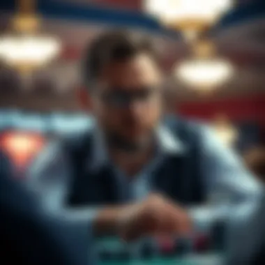 Expert Insights for Successful Betting Expert insights for successful betting