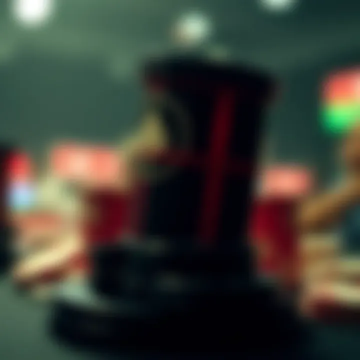 Statistical Data Evaluation for Betting Statistical data evaluation for betting