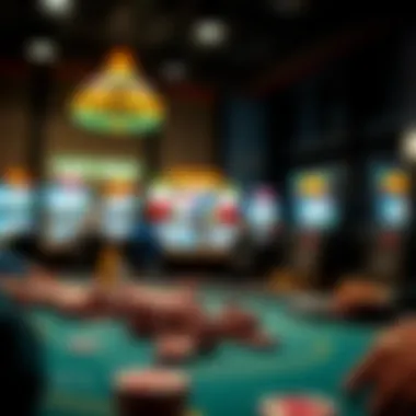 Comprehensive Overview of Cash Frenzy Comprehensive overview of Cash Frenzy experience