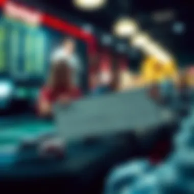 When to choose check payments for online transactions