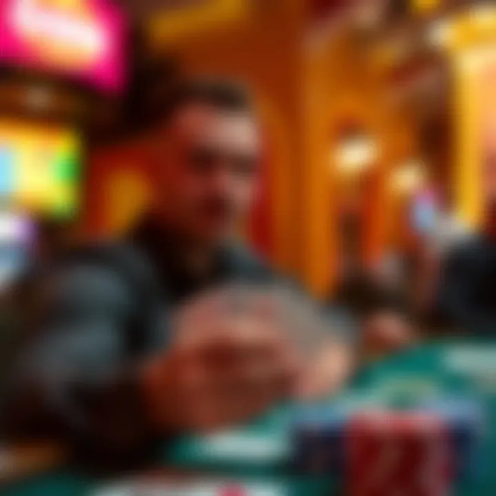 Unlocking the Advantages of MGM Promo Codes Benefits of Using MGM Promotion Codes