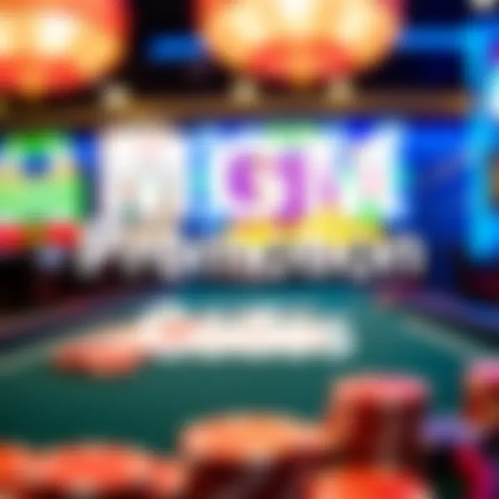 Mastering MGM Promotion Codes: Effective Strategies Strategies for Effective Use of MGM Promotion Codes