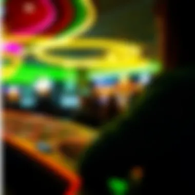 Navigating the Latest Trends in MGM Promotions Latest Trends in MGM Promotions