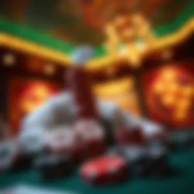 Maximizing Bonus Benefits Strategically Strategic guide to utilizing bonuses