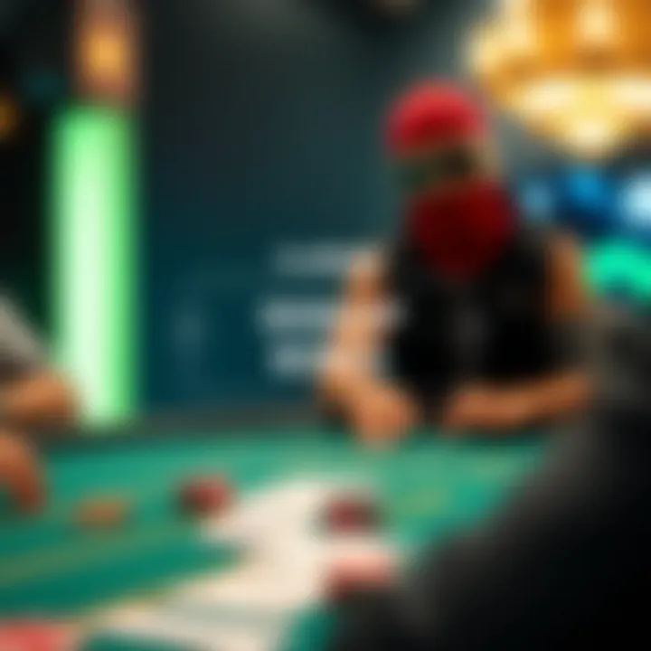 Diagram illustrating the claiming process for the bonus