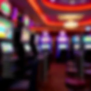 Eligibility Requirements for Free Play at VictoryLand Detailed chart of eligibility requirements for free play options